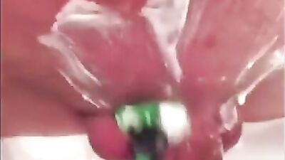 Cum Shave Fetish - Bareback Big Cocks