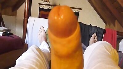 Gay Porn Cuties: Uncut Amateur Big Cocks Showers