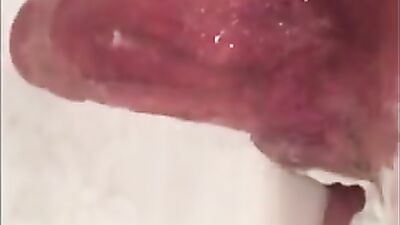 Shaved Cocks: The Ultimate Fetish!