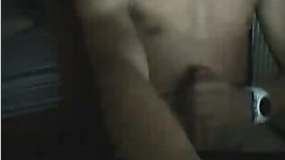 Red Bedroom Redemption: Amateur Blonde Cumshots Revisited!