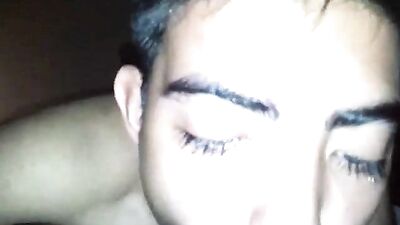 My Boyfriends Spectacular Blowjob: The Ultimate Amateur Cum Shots and Handjob Compilation!