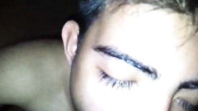 My Boyfriends Spectacular Blowjob: The Ultimate Amateur Cum Shots and Handjob Compilation!