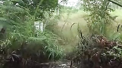 Thai Boys on the Porch: Hardcore Asian Action