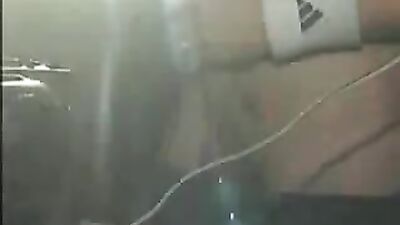 Raw Passion in the Streets: Action Cum Shots Group Sex!