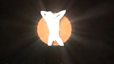 Passionate Tango: The Ultimate Gay Porn Music Video Experience