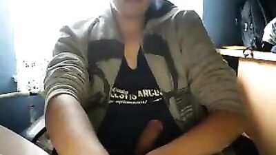 Gay Porn Hidd*en in Internet - Explore Amateur Cum Shots & Handjobs