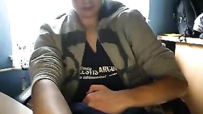 Gay Porn Hidd*en in Internet - Explore Amateur Cum Shots & Handjobs