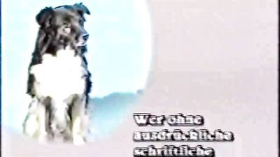 German TeenSex Cum Shots First Time: The Ultimate German Gay Porn Experience!