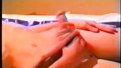 Gay Porn - Twink Frenzy Young teen twinks fucking in hot action!