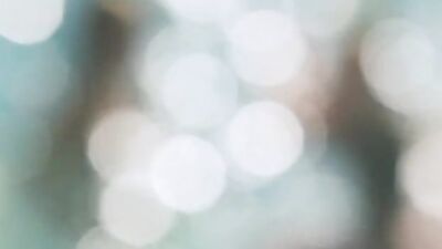 Boys Short Film: Bareback Blond Action!