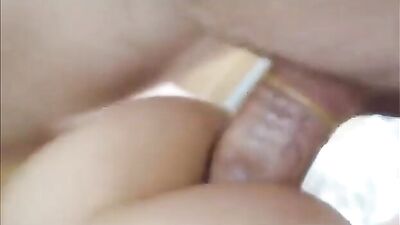 Great sex with my boyfriend couch boy porn