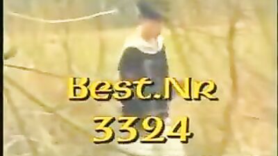 Gay Porn Boarding School Vintage Boys Bunk Bed: Naughty Classmates in the Dorm!