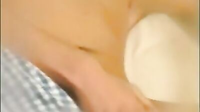 Gay Porn Boarding School Vintage Boys Bunk Bed: Naughty Classmates in the Dorm!