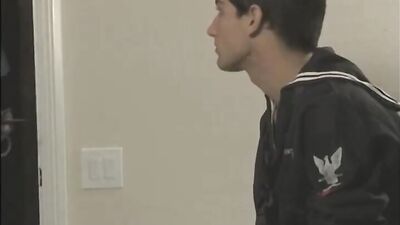 Doctors Cure-Bareback Cum Shots Medical!