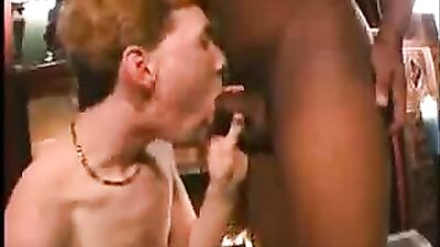 Gay Porn Redhead Twinks Bareback Black Blond Fireplace Sex