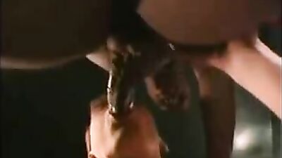 Gay Porn Redhead Twinks Bareback Black Blond Fireplace Sex