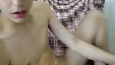 Webcamming Amateur Cumshots - Great Beautys Handjob Delights!