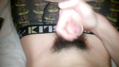 Wet Shirt: The Ultimate Gay Porn Experience!