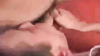 Cute twinks bareback in hot new video!