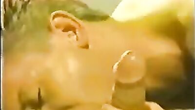 Two Vintage Oral Expertise: Trading Blow Jobs!