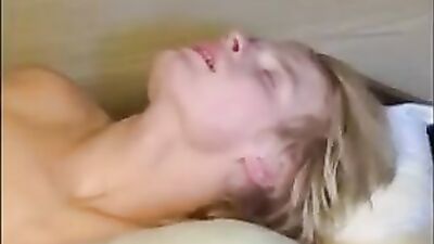 Gay Porn Attic Bedroom Cousins Secrete Bareback Action OR Cousins Bareback Secrets in the Attic Gay Porn