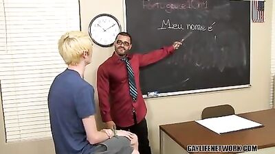 After School Special Gay Porn Free Teacher Sex Action Dad and Son Do you have any other specifications?