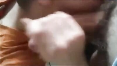 Gobble Your Cock! Amateur Cumshots & Handjobs - The Ultimate Gay Porn Experience