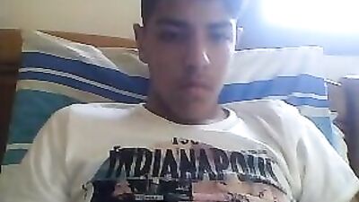 Gay Indianapolis - Amateur Cum Shots & Handjobs!