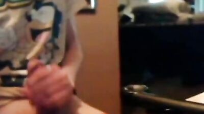 Gay Porn: Chat and Wank Reloaded - A Gay Romance