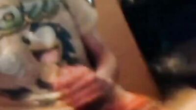 Gay Porn: Chat and Wank Reloaded - A Gay Romance