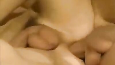 Red head twink barebacks: Action Adventure