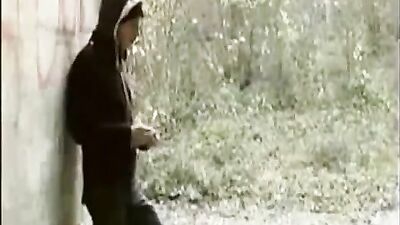 Deep Throat Justice: The Price Is Still Worth Paying!