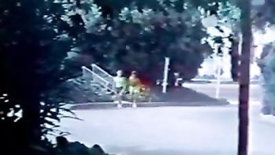 Ill pass the pot but i do want some cock - Gay Porn Oral Frat Boys Delight