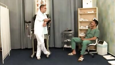 Gay Doctors Wild Ass Play: Czechup Videos Tube - Action Amature