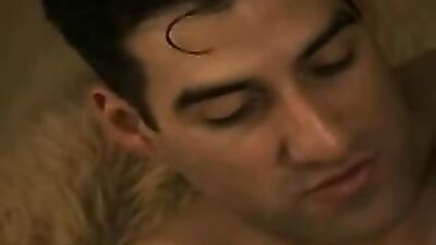 The Warrior and the Indian Chief: Action Cum Shots Handjob! The passionate battle between two men explodes in a fiery climax of pleasure.