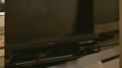 Supercute Daniel - The Vintage Twink Experience!