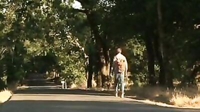 Hitchin Hotties: The Ultimate Thrill Ride!