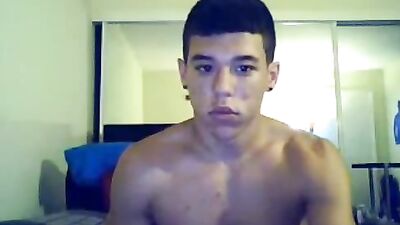 Amateur Cum Shots Handjobs: Forgetting You Was Never an Option!