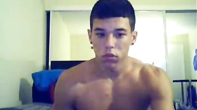 Amateur Cum Shots Handjobs: Forgetting You Was Never an Option!