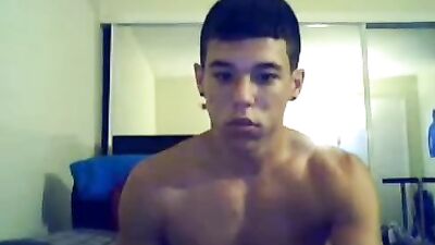 Amateur Cum Shots Handjobs: Forgetting You Was Never an Option!