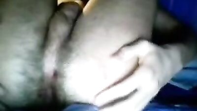 Young Muscled Twink Boy Porn by Webcam: Exploring Amature Muscle Boys Handjobs with a Beautiful Twink!