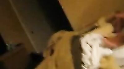 Gay Splendid Fucked Cum Shots Action Amature Video