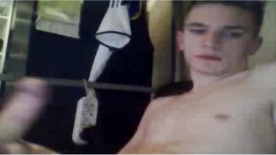 Gay Porn Amateurs: Jerck Off Action!