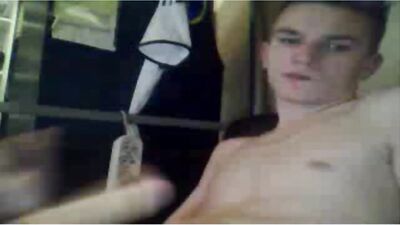 Gay Porn Amateurs: Jerck Off Action!