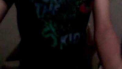 Asian Amateur Cum Shots: Quality for My Friend!