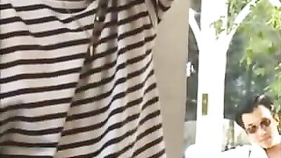 Asian Cum Shots Fetish Bondage: A Cute Boys Explosive Release!