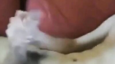 Cumload Celebration: Amateur Solo Wankers Mega Blowout!