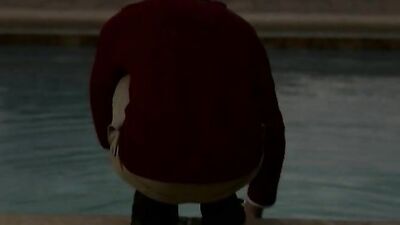 Kali Ma: Short Films Gay Porn Video