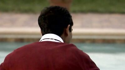 Kali Ma: Short Films Gay Porn Video