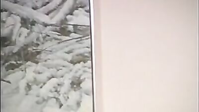 Step by Step: Coachs Wild Ride